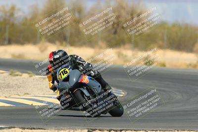 media/Apr-17-2022-CVMA (Sun) [[f474cfa795]]/Race 3 Amateur Supersport Middleweight/